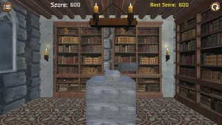 Скриншот 5 к игре Tower Fall