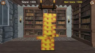 Скриншот 6 к игре Tower Fall