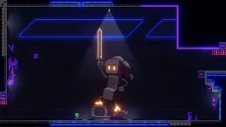 Скриншот 2 к игре Coffee Break: A sip away from doom