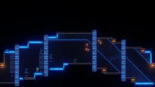 Скриншот 3 к игре Coffee Break: A sip away from doom