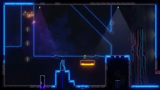 Скриншот 4 к игре Coffee Break: A sip away from doom