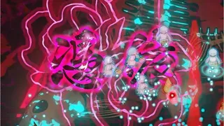 Скриншот 4 к игре 刻一刻ト浦(こくいっこくとうら)