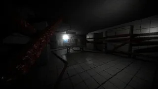 Скриншот 1 к игре Regularity Assimilate