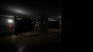 Скриншот 3 к игре Regularity Assimilate