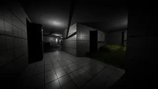 Скриншот 7 к игре Regularity Assimilate