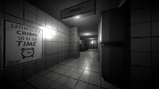 Скриншот 8 к игре Regularity Assimilate
