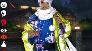 Скриншот 4 к игре Samurai Creator