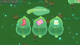 Скриншот 4 к игре Territorial Duck