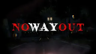Скриншот 1 к игре No Way Out