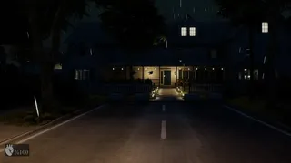 Скриншот 4 к игре No Way Out