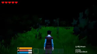 Скриншот 8 к игре Undercraft