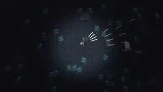 Скриншот 6 к игре 修仙者黎明