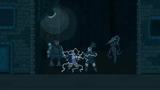 Скриншот 5 к игре Chess Corp