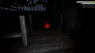 Скриншот 2 к игре Soul Maze