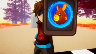 Скриншот 8 к игре Summoner Tale