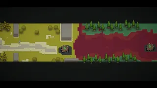 Скриншот 6 к игре BattlefieldPriest