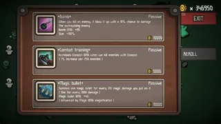 Скриншот 3 к игре Survivor Of The Journey