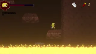 Скриншот 3 к игре Fly to hope