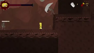 Скриншот 6 к игре Fly to hope