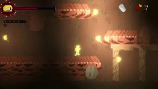 Скриншот 8 к игре Fly to hope
