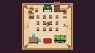 Скриншот 3 к игре Mobmania