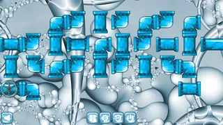 Скриншот 6 к игре PIP