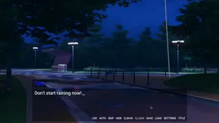 Скриншот 1 к игре Rainbow Heights Academy: Year 1