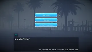 Скриншот 4 к игре Rainbow Heights Academy: Year 1