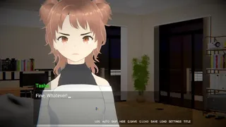 Скриншот 6 к игре Rainbow Heights Academy: Year 1