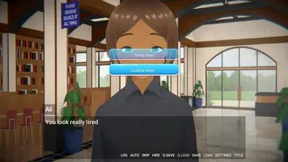 Скриншот 8 к игре Rainbow Heights Academy: Year 1