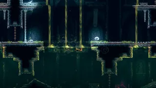 Скриншот 5 к игре The Siege and the Sandfox