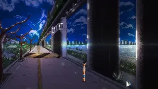 Скриншот 3 к игре Gigant