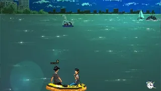 Скриншот 5 к игре Gigant