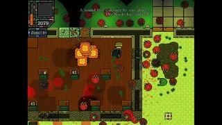 Скриншот 4 к игре Z-STOP