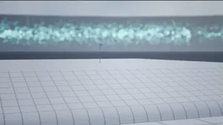 Скриншот 3 к игре Flag Defense