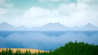 Скриншот 7 к игре Flag Defense