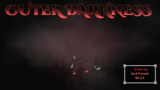 Скриншот 1 к игре Outer Darkness