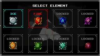 Скриншот 2 к игре Outer Darkness