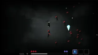 Скриншот 4 к игре Outer Darkness
