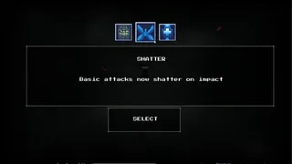 Скриншот 5 к игре Outer Darkness