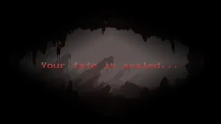 Скриншот 6 к игре Outer Darkness