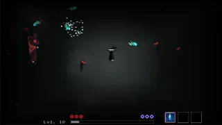 Скриншот 7 к игре Outer Darkness