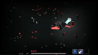 Скриншот 8 к игре Outer Darkness