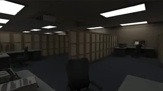Скриншот 6 к игре Wheels of Duty