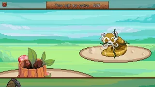 Скриншот 4 к игре Glyph-Bound: Kotodama