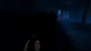 Скриншот 1 к игре 灵魂筹码:契约