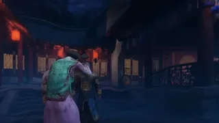 Скриншот 2 к игре 灵魂筹码:契约