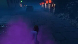 Скриншот 3 к игре 灵魂筹码:契约