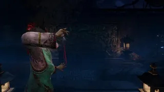 Скриншот 5 к игре 灵魂筹码:契约