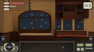 Скриншот 2 к игре Luxworks